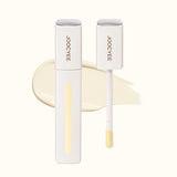 JOOCYEE AIRY WEAR CONCEALER