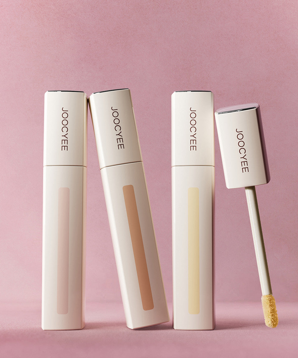 JOOCYEE AIRY WEAR CONCEALER