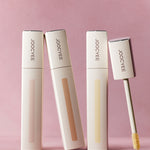 JOOCYEE AIRY WEAR CONCEALER