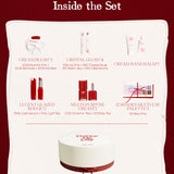 Happy Me Day Gift Set