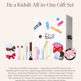 Be A KiDULT Limited Gift Set