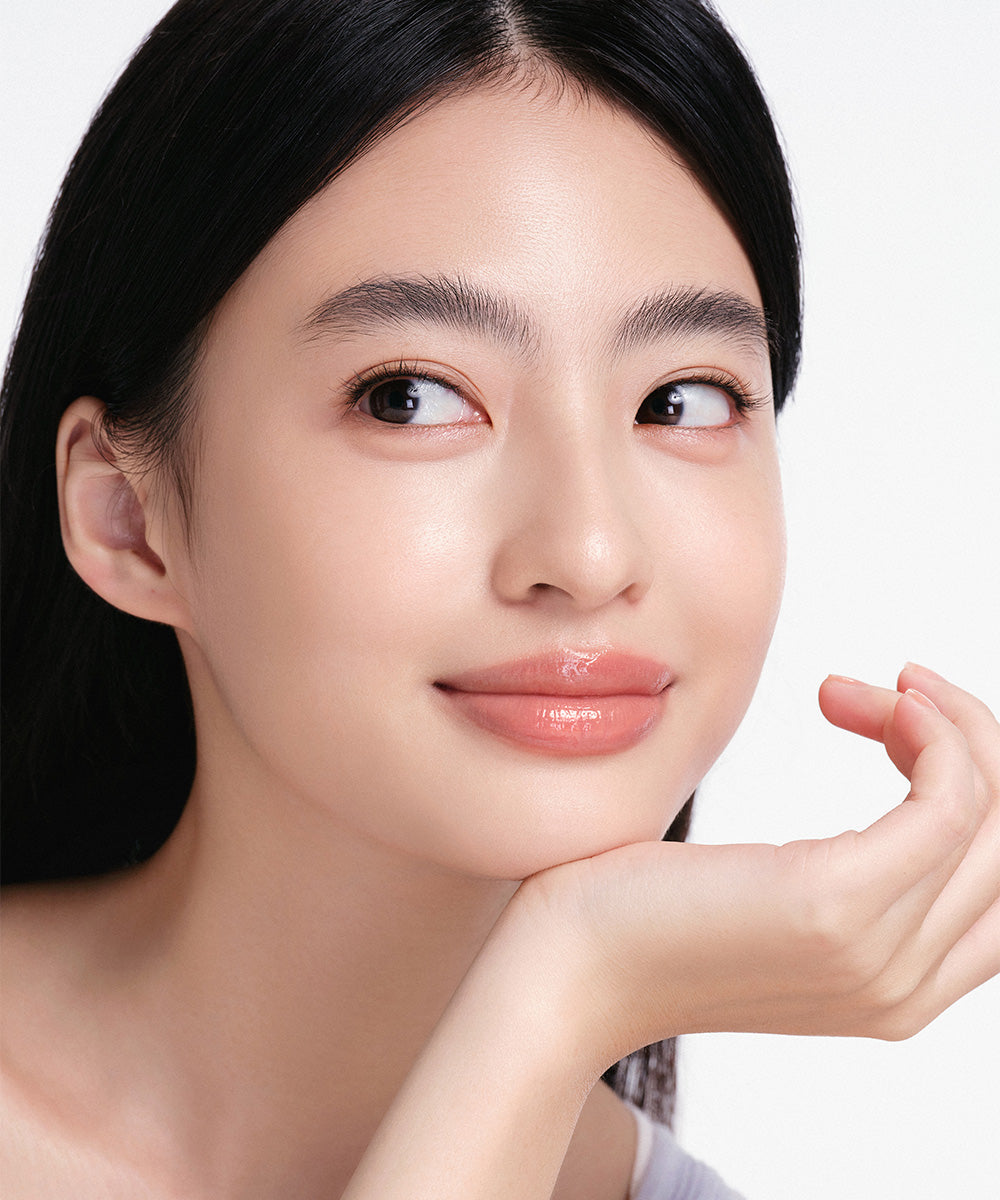 Joocyee Color-correcting Primer