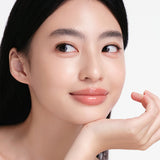 Joocyee Color-correcting Primer
