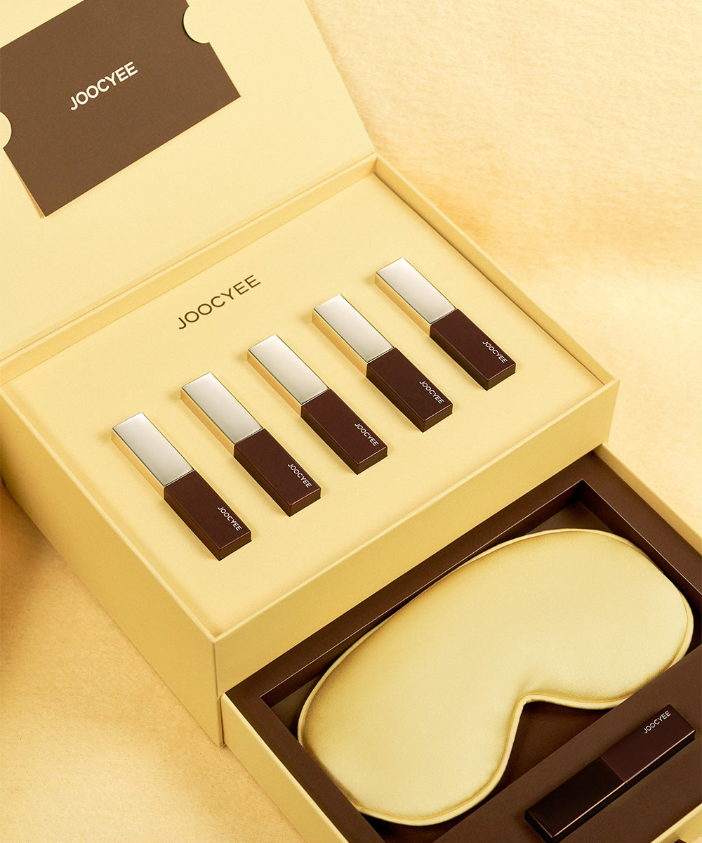 Joocyee Essence Repair Lip Balm