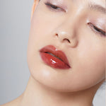 JOOCYEE Spiral Shell Glazed Lip Gloss