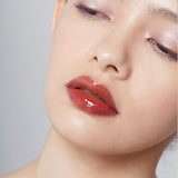 JOOCYEE Spiral Shell Glazed Lip Gloss