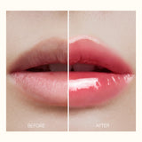 AURA Luminous Lip Gloss