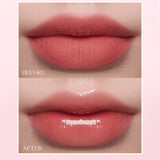 Joocyee Hydrating Lip Oil