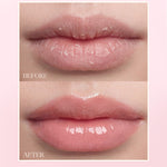 Joocyee Hydrating Lip Oil