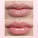 Joocyee Hydrating Lip Oil