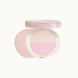 JOOCYEE-Multi-Use Compact Duo