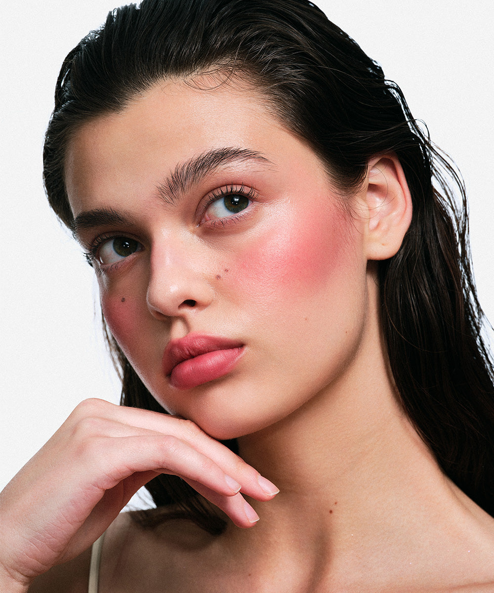 JOOCYEE MULTI-PURPOSE LIP & CHEEK CREAM
