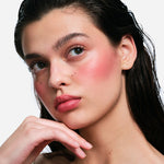 JOOCYEE MULTI-PURPOSE LIP & CHEEK CREAM