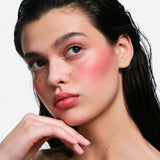 JOOCYEE MULTI-PURPOSE LIP & CHEEK CREAM