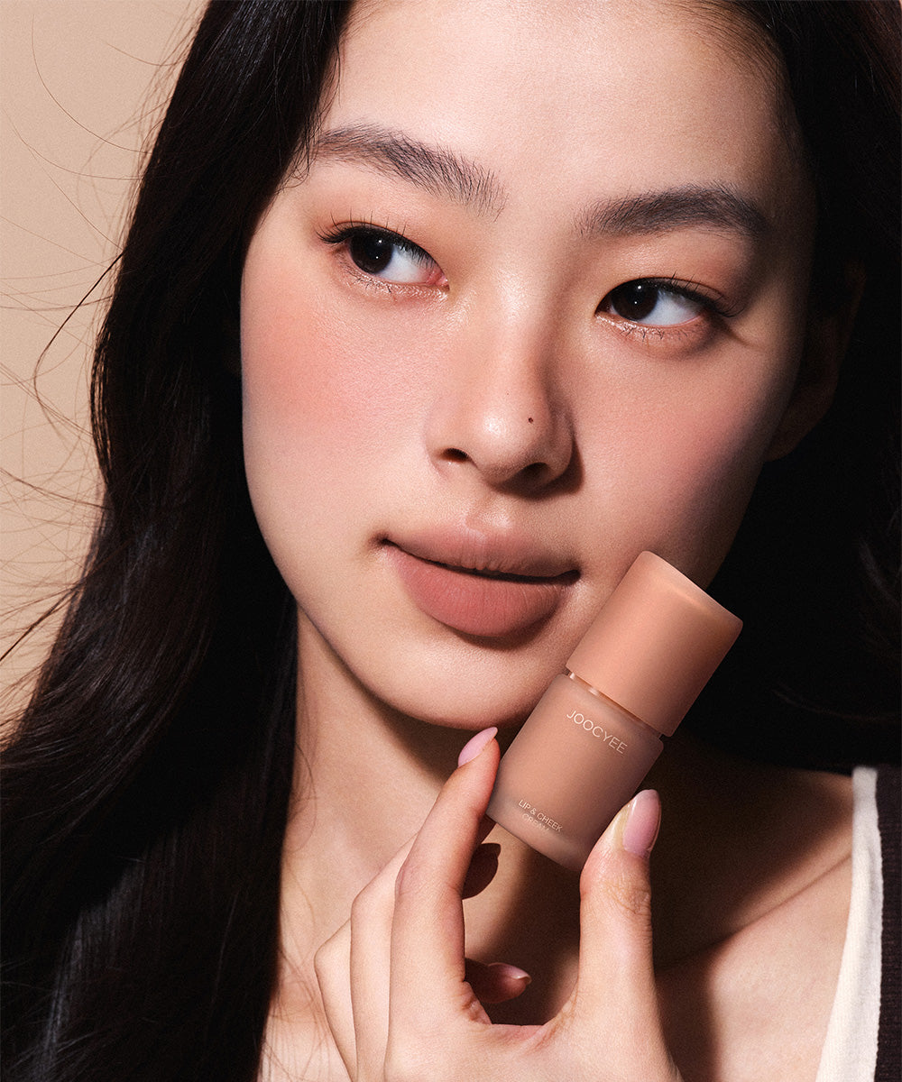 JOOCYEE Multi Purpose Cream