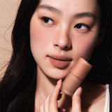 JOOCYEE Multi Purpose Cream