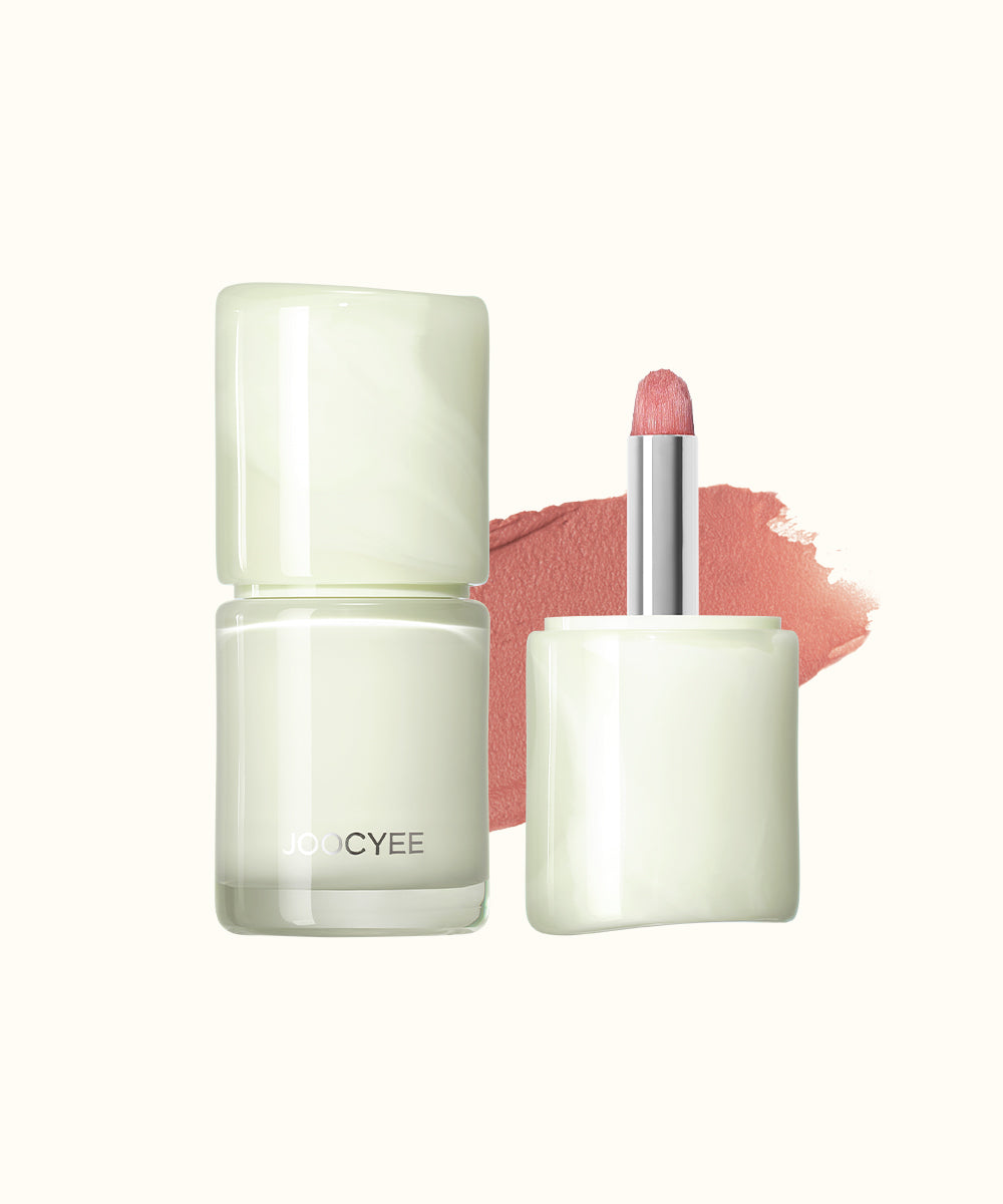 JOOCYEE SPRING FLOW MULTI-PURPOSE CREAM