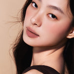 JOOCYEE Multi Purpose Cream