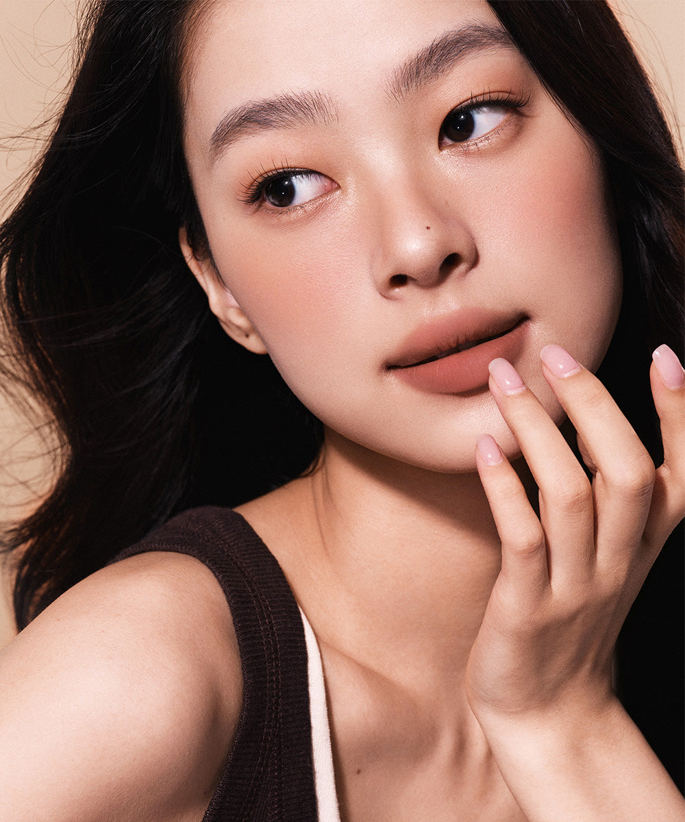JOOCYEE Multi Purpose Cream
