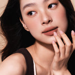 JOOCYEE Multi Purpose Cream