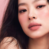 JOOCYEE Multi Purpose Cream