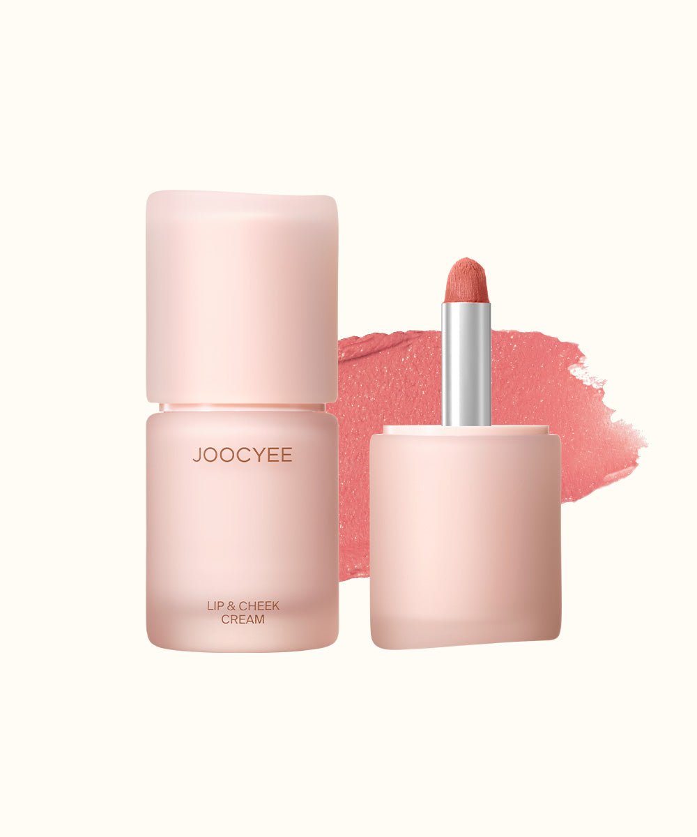 JOOCYEE Multi Purpose Cream