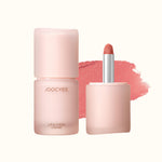 JOOCYEE Multi Purpose Cream