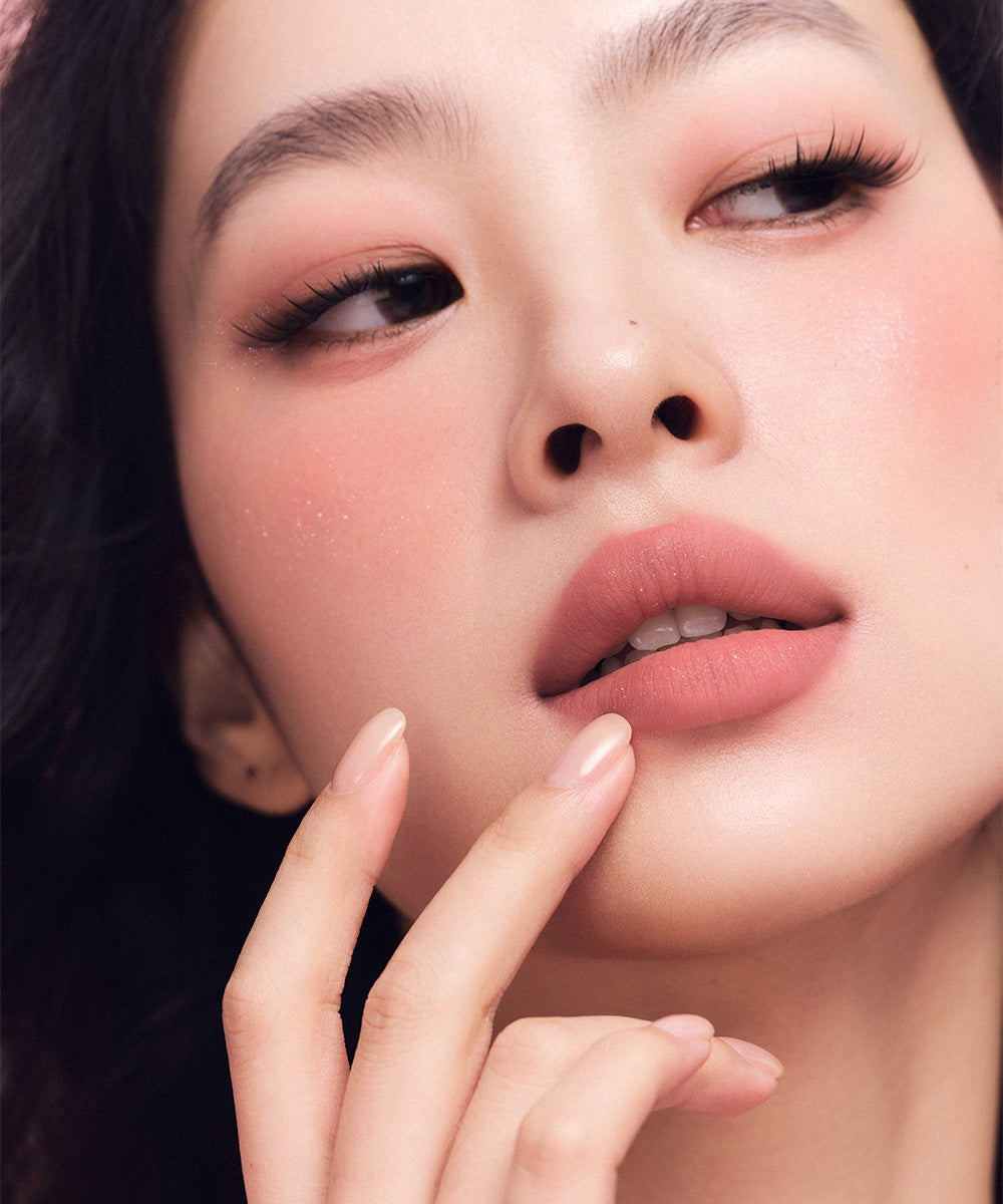 JOOCYEE Multi Purpose Cream