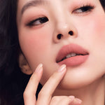 JOOCYEE Multi Purpose Cream