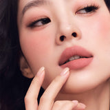 JOOCYEE Multi Purpose Cream