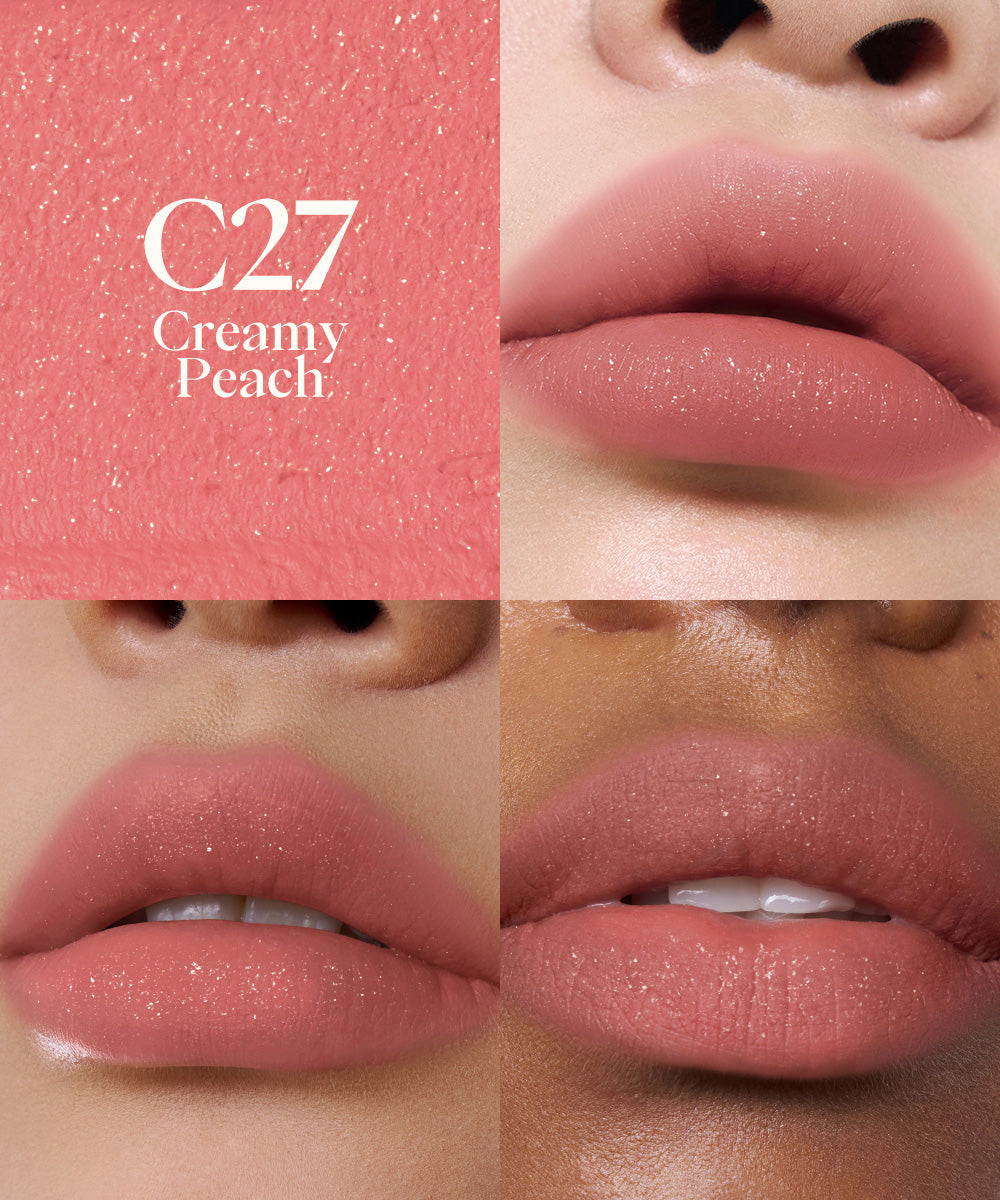 JOOCYEE Multi Purpose Cream
