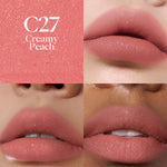 JOOCYEE Multi Purpose Cream