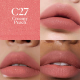 JOOCYEE Multi Purpose Cream
