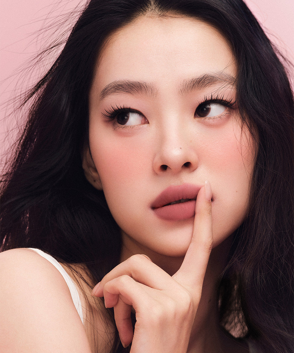 JOOCYEE Multi Purpose Cream