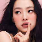 JOOCYEE Multi Purpose Cream