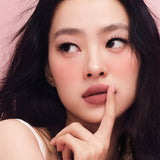 JOOCYEE Multi Purpose Cream