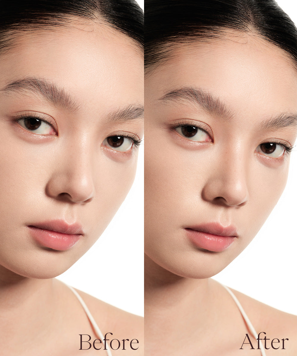 Joocyee Airy Wear Liquid Contour 