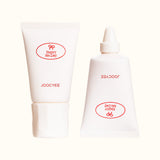 Happy Me Day Hand Balm
