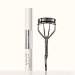 Joocyee Mascara & Eyelash Curler Duo