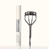 Joocyee Mascara & Eyelash Curler Duo