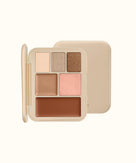 Joocyee COTD Lookbook Multi Palette