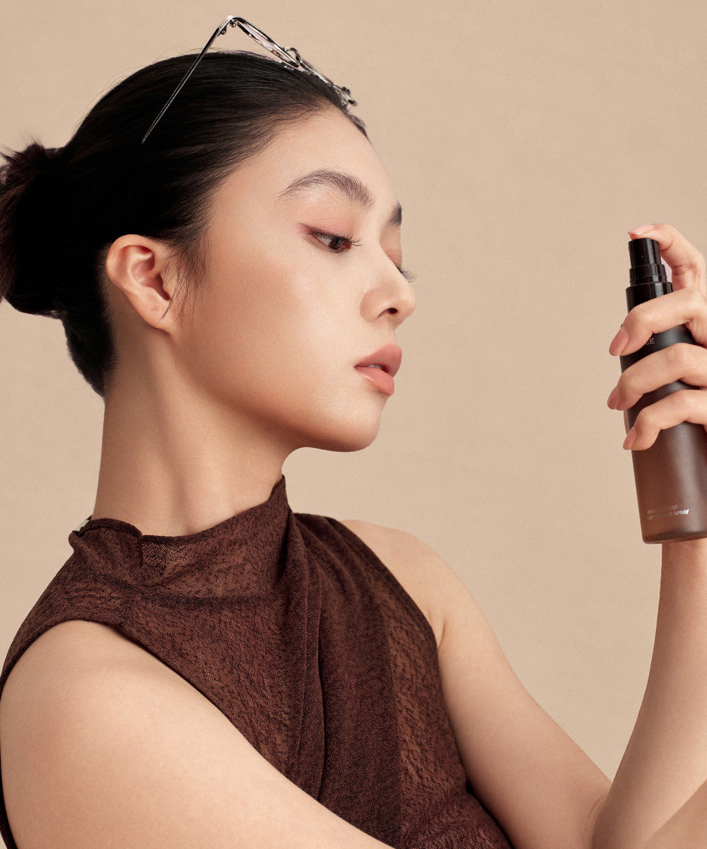 Joocyee COTD SPRAY