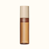Joocyee COTD SPRAY