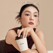 JOOCYEE makeup