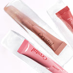 JOOCYEE-Crystal Gloss