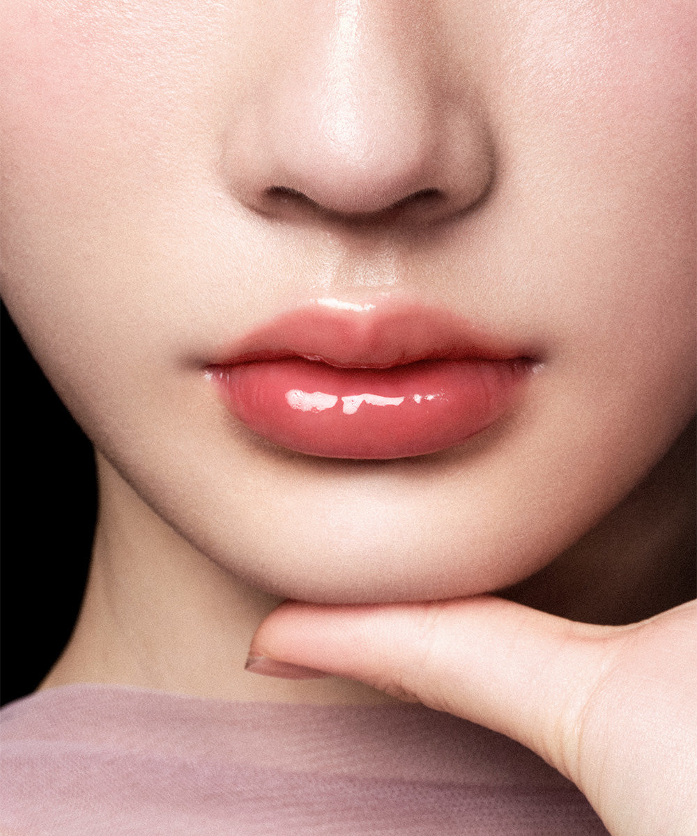 Joocyee Hydrating Lip Oil