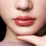 Joocyee Hydrating Lip Oil