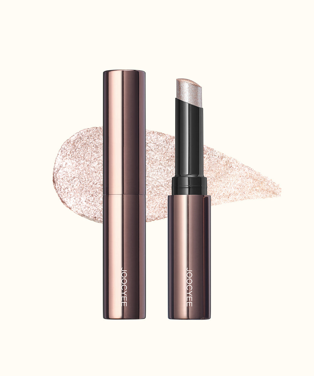 JOOCYEE-Jelly Eyeshadow Stick