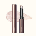 JOOCYEE-Jelly Eyeshadow Stick