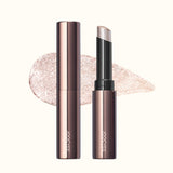 JOOCYEE-Jelly Eyeshadow Stick